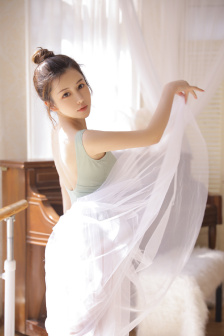 女的越疼男的越往里的是什么