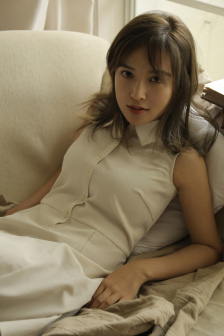 小寡妇二婚娇宠日常[七零]溯时