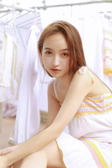 108种姿势全图图片
