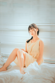黑猫2