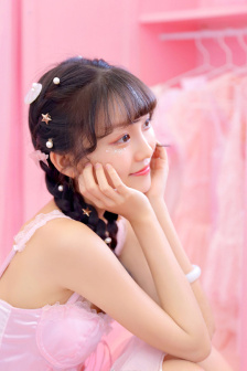 艳母4